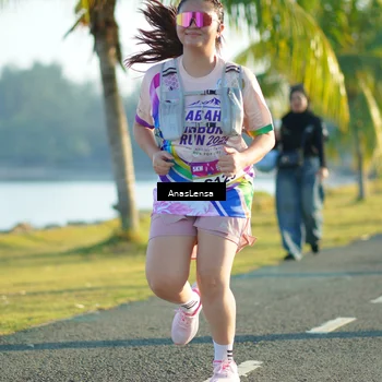 Runner Photo 6097431