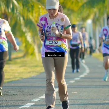Runner Photo 6097439