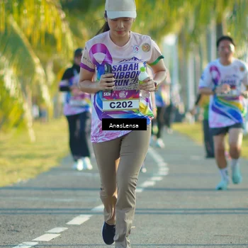Runner Photo 6097446