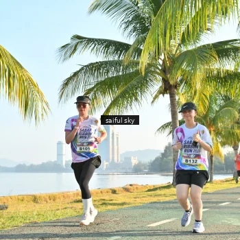 Runner Photo 6097461