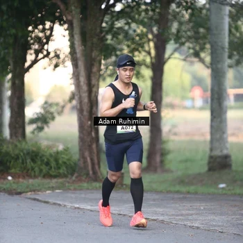 Runner Photo 6097480