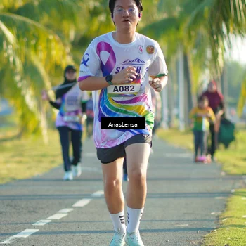 Runner Photo 6097528