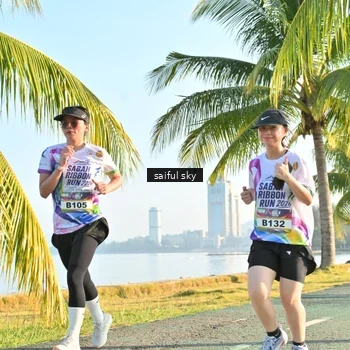 Runner Photo 6097531