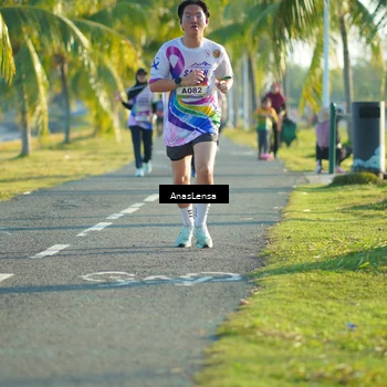 Runner Photo 6097532