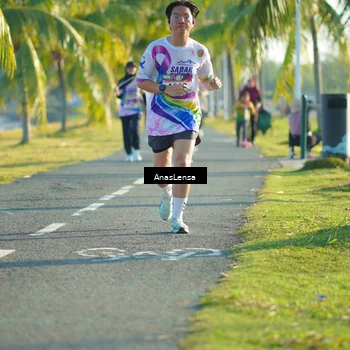Runner Photo 6097545