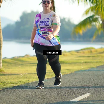 Runner Photo 6097557