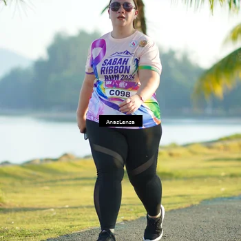 Runner Photo 6097559