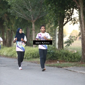 Runner Photo 6097564