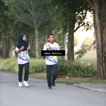 Runner Photo 6097566