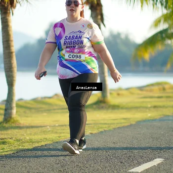 Runner Photo 6097570