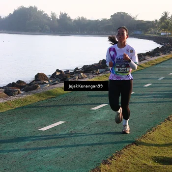 Runner Photo 6097576