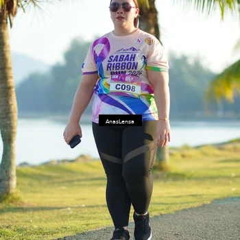 Runner Photo 6097577