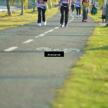 Runner Photo 6097578