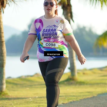 Runner Photo 6097582