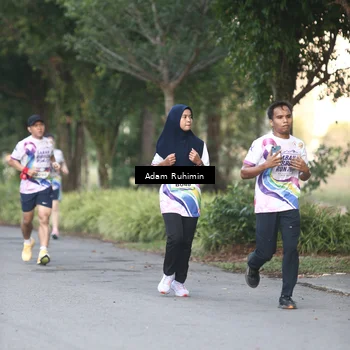 Runner Photo 6097583