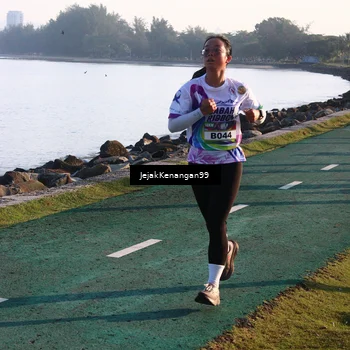 Runner Photo 6097598
