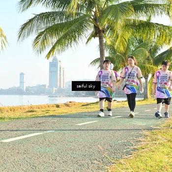 Runner Photo 6097604
