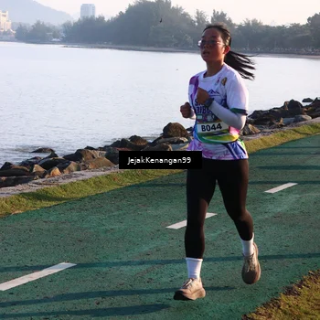 Runner Photo 6097610