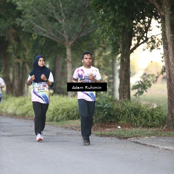 Runner Photo 6097616