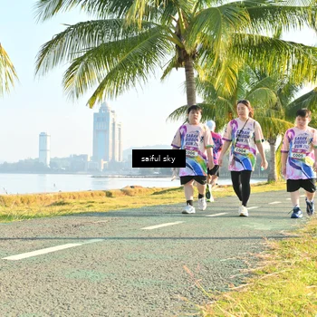 Runner Photo 6097620