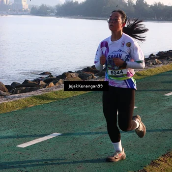 Runner Photo 6097622
