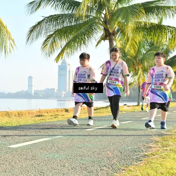 Runner Photo 6097645