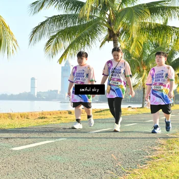 Runner Photo 6097654