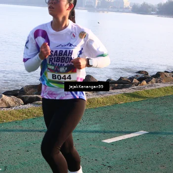 Runner Photo 6097667