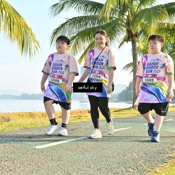 Runner Photo 6097700