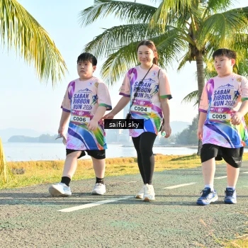 Runner Photo 6097717