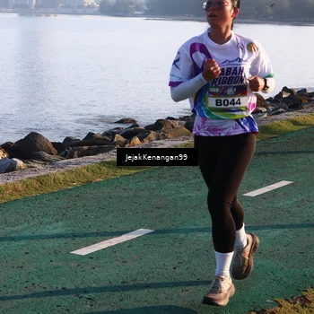 Runner Photo 6097718