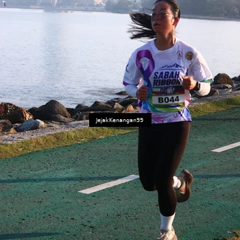 Runner Photo 6097720