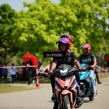 Runner Photo 6097725