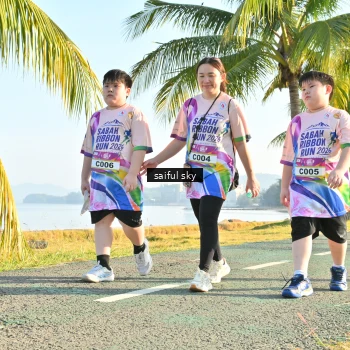 Runner Photo 6097727
