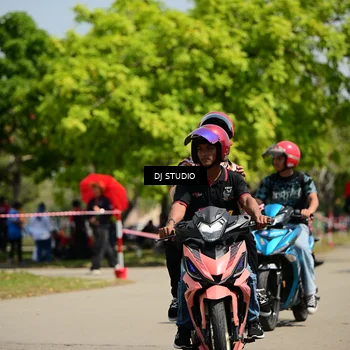 Runner Photo 6097734