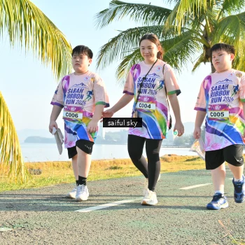 Runner Photo 6097739