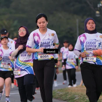 Runner Photo 6097741