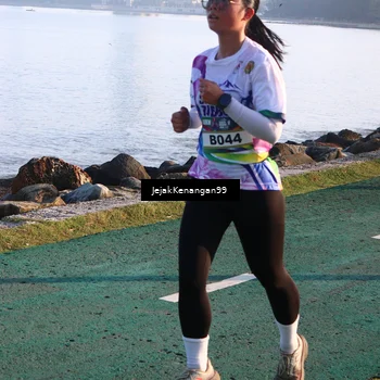 Runner Photo 6097744