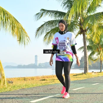Runner Photo 6097760