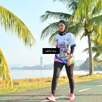 Runner Photo 6097766