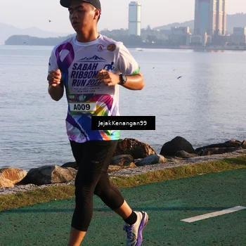 Runner Photo 6097777