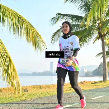 Runner Photo 6097779