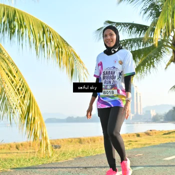 Runner Photo 6097790