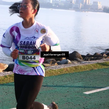 Runner Photo 6097793