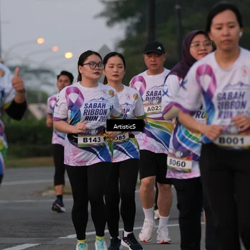 Runner Photo 6097815