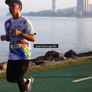 Runner Photo 6097817