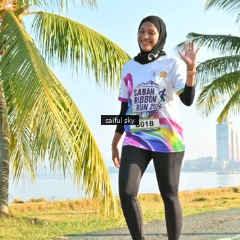 Runner Photo 6097834