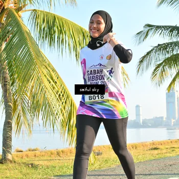 Runner Photo 6097846