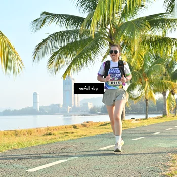 Runner Photo 6097886