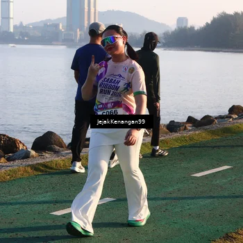 Runner Photo 6097904